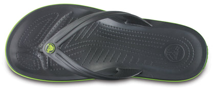 Crocband Flip