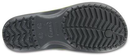 Crocband Flip
