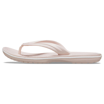 Crocband Flip