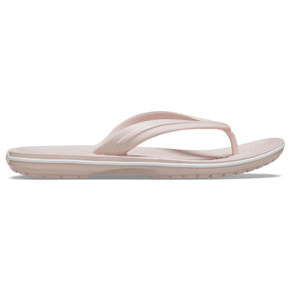 Crocband Flip