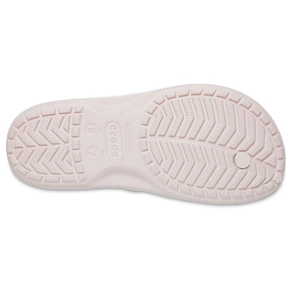 Crocband Flip