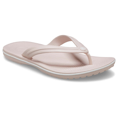 Crocband Flip
