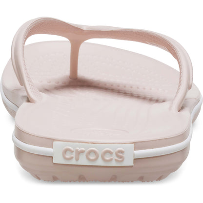 Crocband Flip