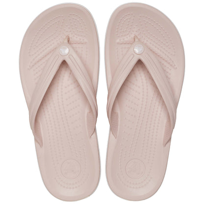 Crocband Flip