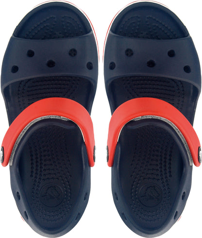 Crocband Sandal Kids