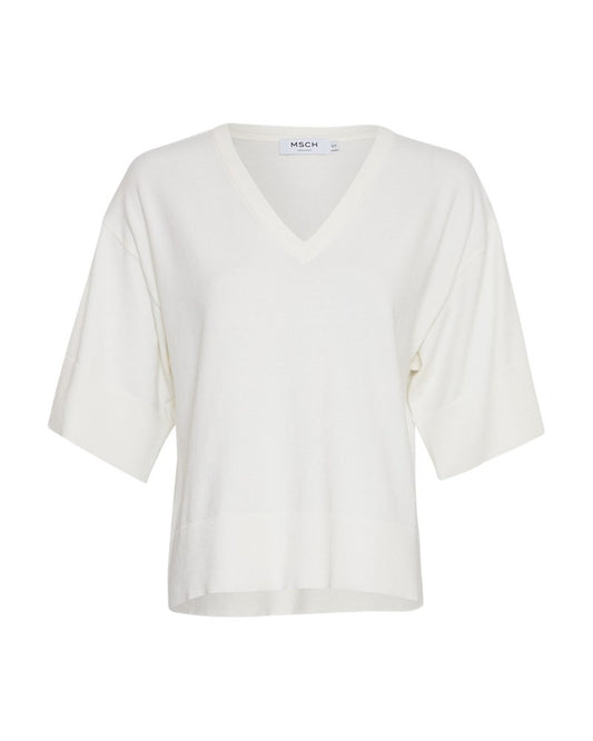 MSCH Eslina Rachelle 2/4 V Pullover