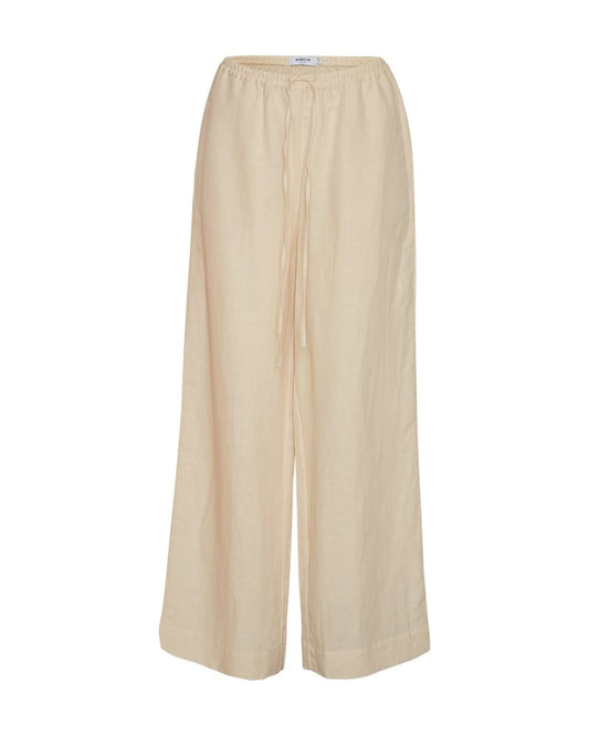 MSCH Mirilla Pants