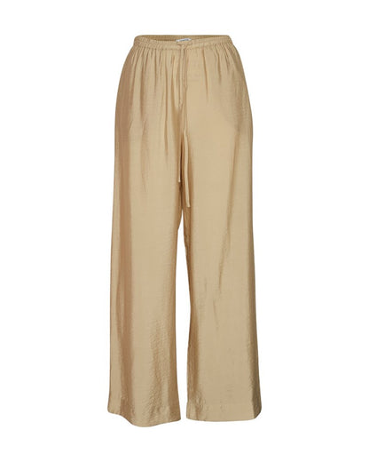 MSCH Audia Pants