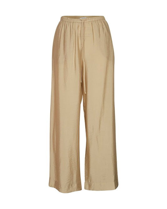 MSCH Audia Pants