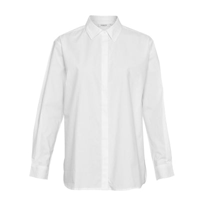 MSCH Olisa Shirt