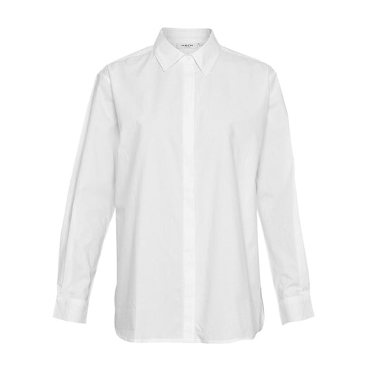 MSCH Olisa Shirt