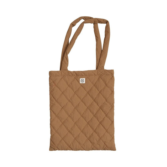 Msch Sasja Icon Tote Bag