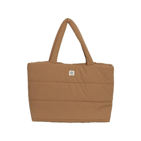 Msch Sasja Icon Shopper