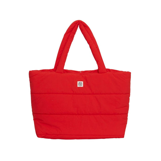 Msch Sasja Icon Shopper