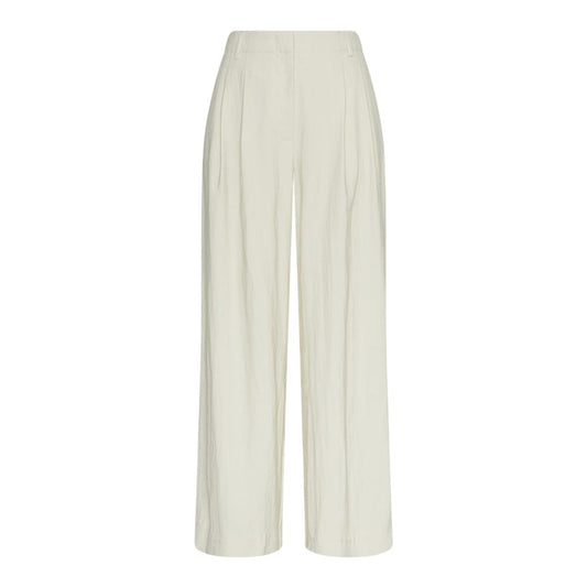 Msch Blase Edelmira Pants