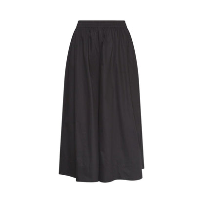 Msch Lenna Hw Skirt Pants
