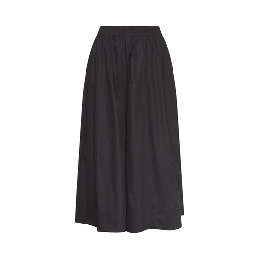 Msch Lenna Hw Skirt Pants