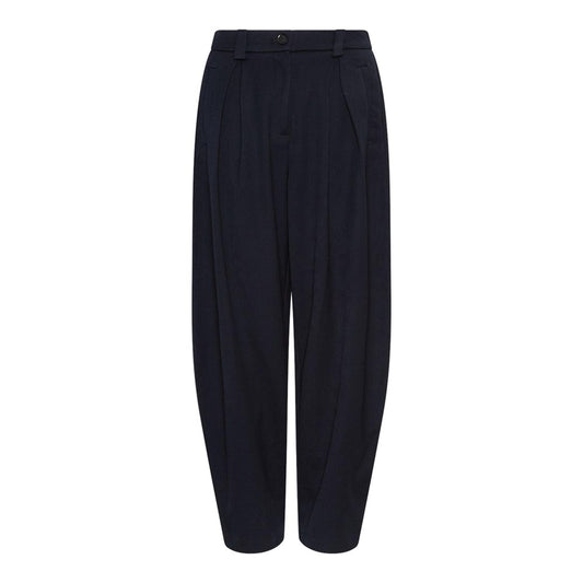 Msch Mynthe Elina Hw Pants