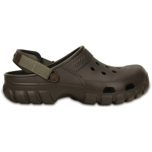 Offroad Sport Clog