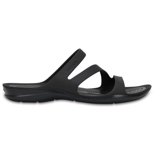 Swiftwater Sandal Women's