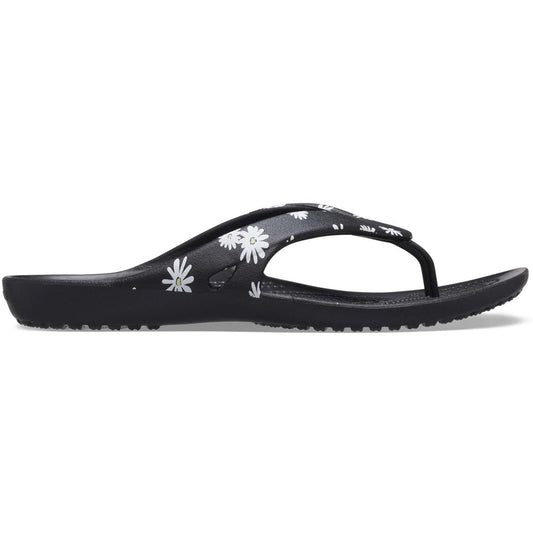 Kadee II Graphic Flip Women's
