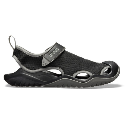 Swiftwater Mesh Deck Sandal Men's