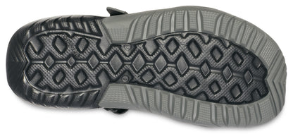 Swiftwater Mesh Deck Sandal Men's