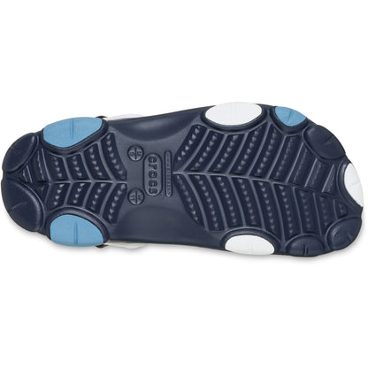 All Terrain Clog