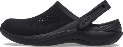 LiteRide 360 Clog