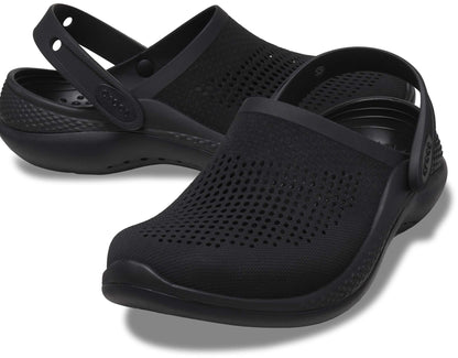 LiteRide 360 Clog