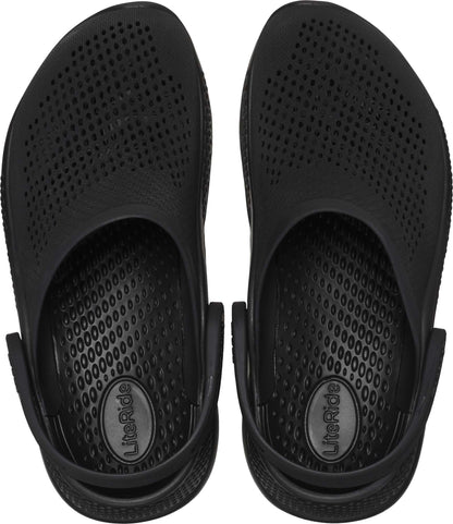 LiteRide 360 Clog