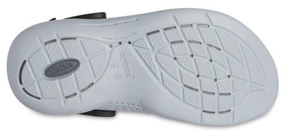 LiteRide 360 Clog