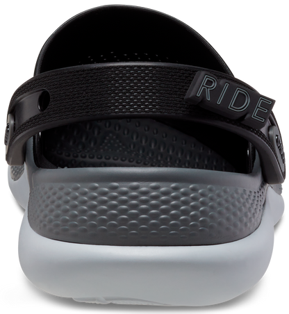 LiteRide 360 Clog