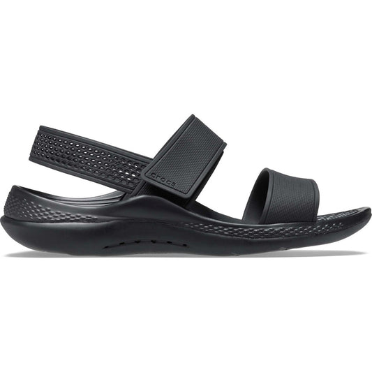 LiteRide 360 Sandal Women's