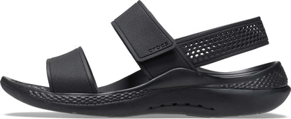 LiteRide 360 Sandal Women's
