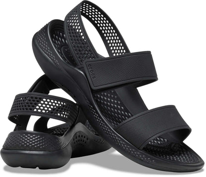 LiteRide 360 Sandal Women's
