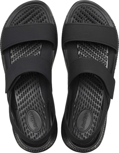 LiteRide 360 Sandal Women's