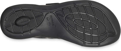 LiteRide 360 Sandal Women's