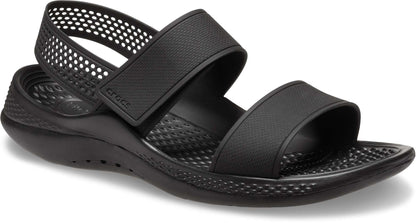 LiteRide 360 Sandal Women's