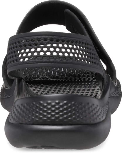 LiteRide 360 Sandal Women's