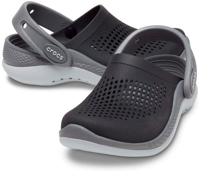 LiteRide 360 Clog Toddlers