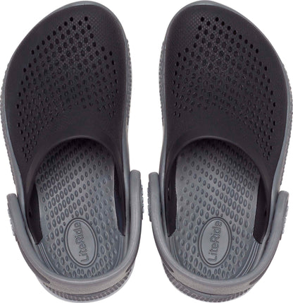 LiteRide 360 Clog Toddlers