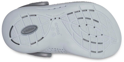 LiteRide 360 Clog Toddlers