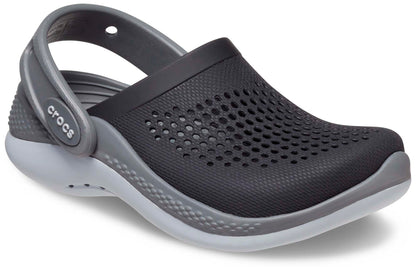 LiteRide 360 Clog Toddlers