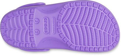 Classic Clog Kids - Galaxy