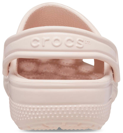 Classic Clog Kids - Quartz