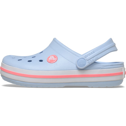 Crocband Clog Toddlers