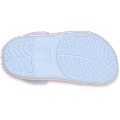 Crocband Clog Toddlers