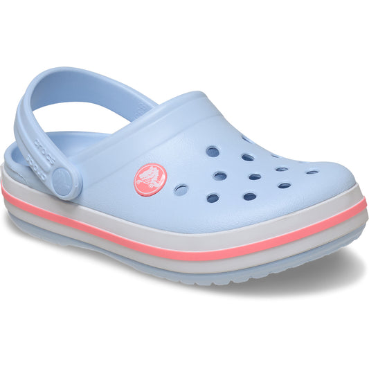 Crocband Clog Toddlers