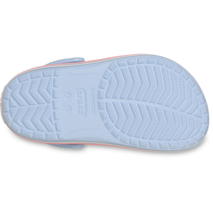 Crocband Clog Kids